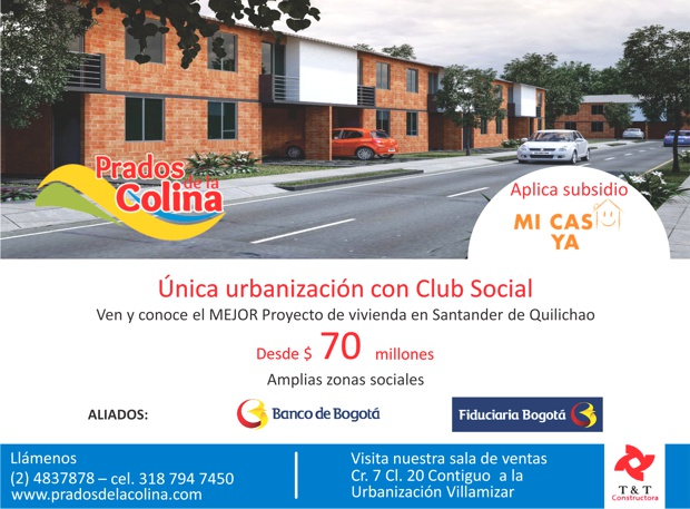 Prados-de-la-Colina-en-Santander-de-Quilichao.jpg