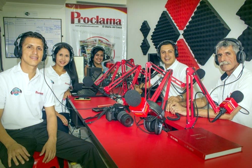 Proclama-del-Cauca-Radio-2.jpg