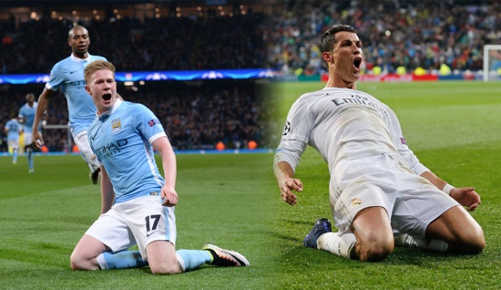 Real-Madrid-y-Manchester-City.jpg