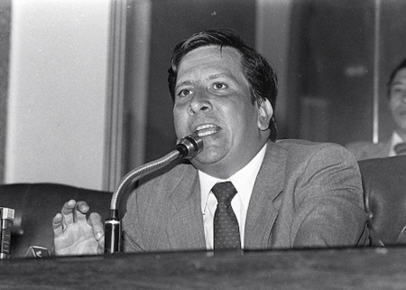 Rodrigo-Lara-Bonilla-1.jpg