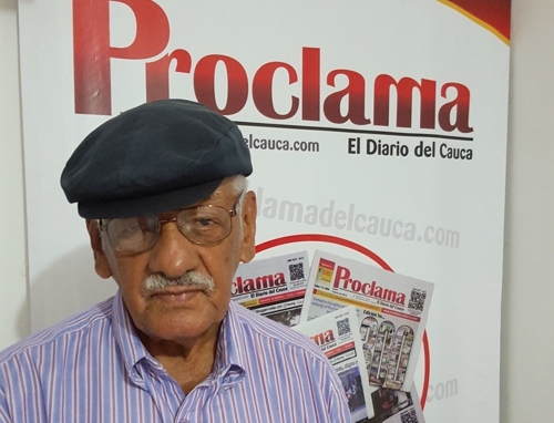 Sergio Banguero web