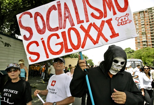 Socialismo-del-siglo-XXI.jpg