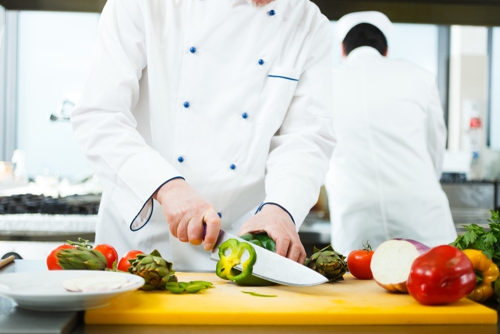 TALLER-DE-GASTRONOMIA-EXPRESS-en-Quilichao-Codelcauca.jpg