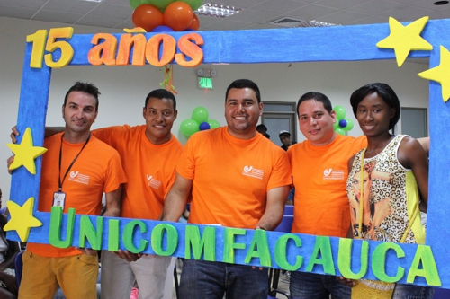 Unicomfacauca 2