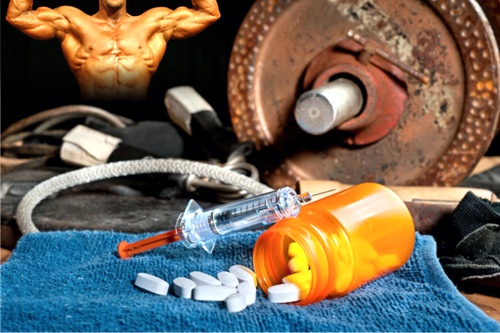 Vigorexia-Ejercicio-como-droga.jpg