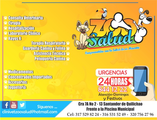 Zoo-Salud-Veterinaria-en-Santander-de-Quilichao.jpg