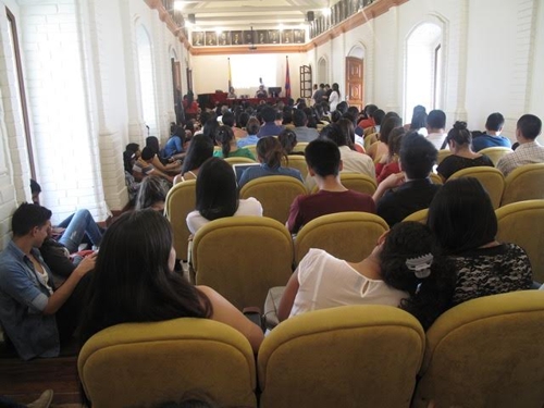 comunicacion social comunicacion social
