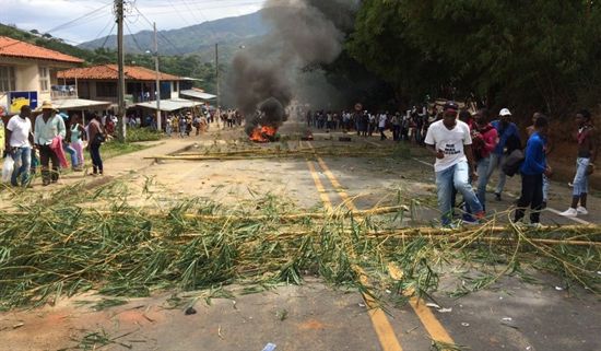 enfrentamientos-en-quinamayo.jpg