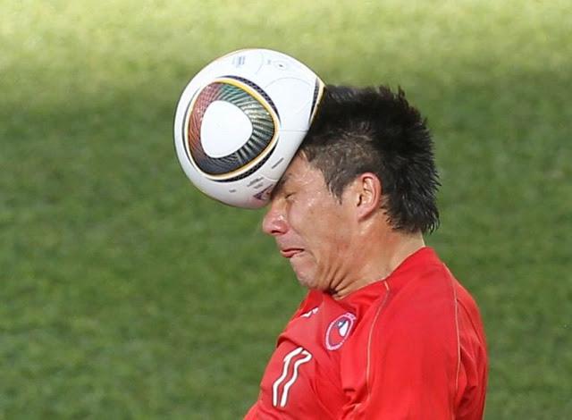 es-el-deporte-que-mas-lesiones-cabeza-causa-L-zLCmiz
