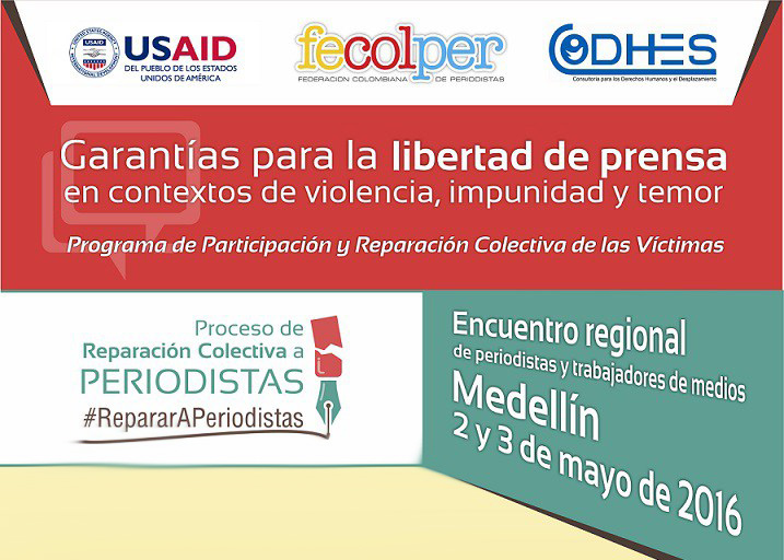 flyer-encuentro-Medellin-2.jpg