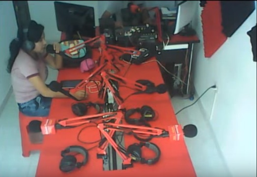 integrar-.jpg