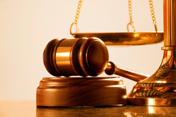 justicia.jpg