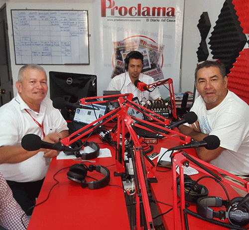 notas-15-de-abril.gif