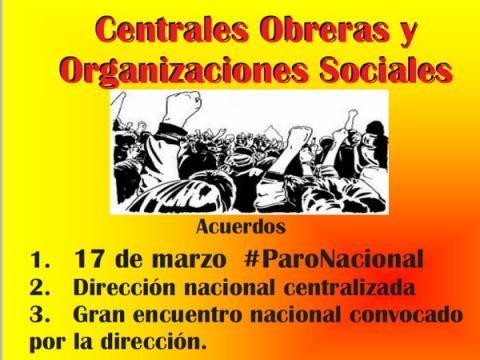paro17marzo2.jpg