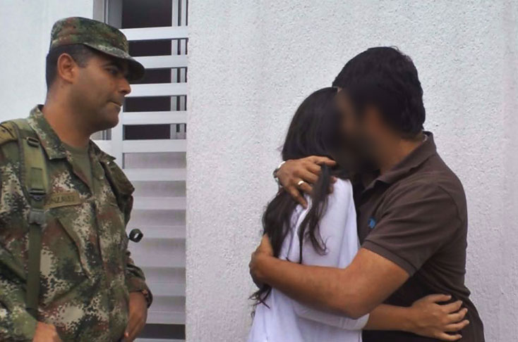 rescate-secuestro