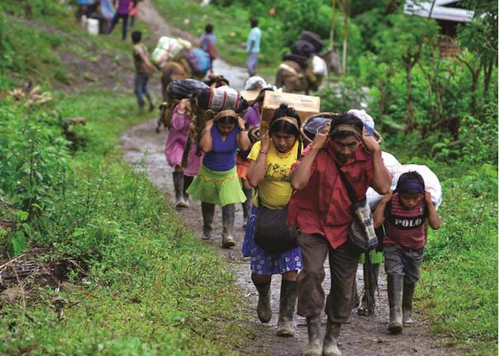 restitucion-tierras-www.las2orillas.co_.jpg