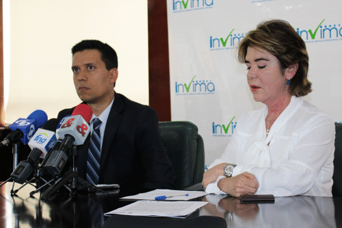 rueda-de-prensa.gif