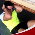 Fitness life