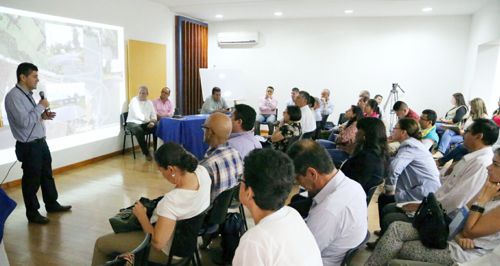 ANI-Cauca.jpg