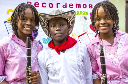 Afrocolombianidad-Comfacauca-Puerto-Tejada.jpg