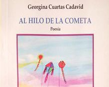 Al hilo de la cometa 2 Al hilo de la cometa 2