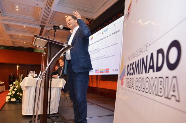 Alto-Comisionado-para-la-Paz-Sergio-Jaramillo-Caro.jpg