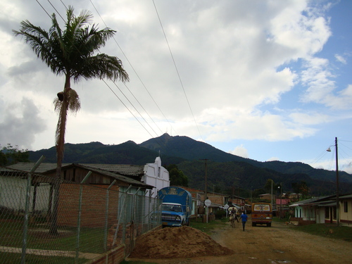 Alto-del-Rey-Cauca-VEREDA-LA-FONDA-EL-TAMBO-CAUCA-Autor-carlos-alberto-arango.jpg