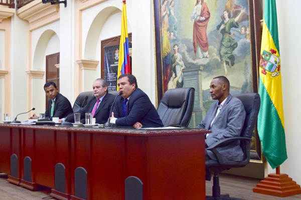 Aprobado-el-Plan-de-Desarrollo-Cauca-Territorio-de-Paz.jpg