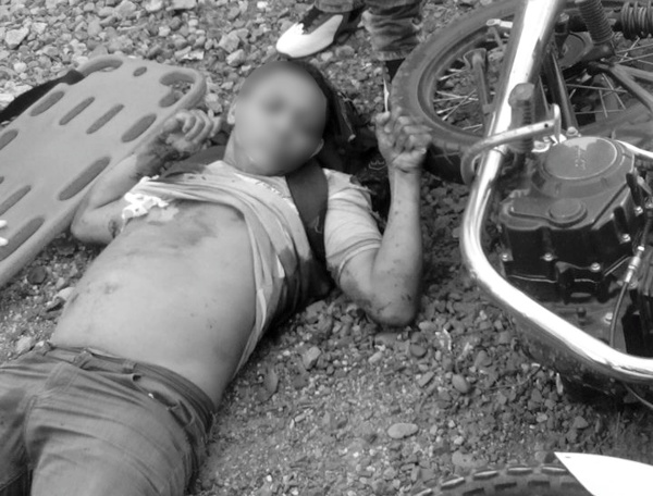 Asesinan-a-un-joven-en-la-zona-industrial-de-Quilichao-1.jpg