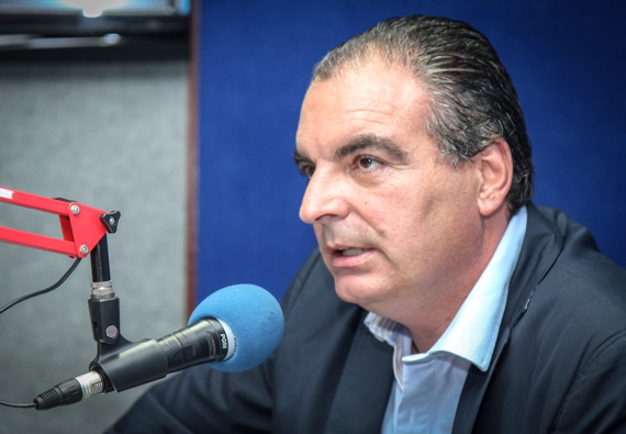 Aurelio-Iragorri-Valencia-Ministro-de-Agricultura.jpg