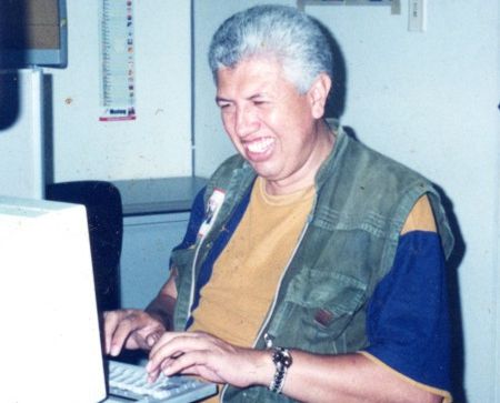Beernabe-Cortes.jpg