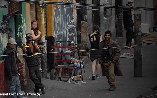 Bronx-1.jpg