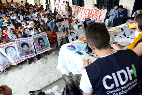 CIDH.jpg