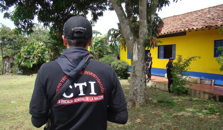 CTI.jpg