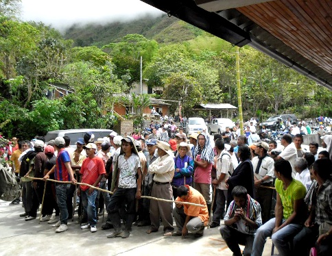 Campesinos-del-Macizo-se-suman-al-Paro-Nacional-del-30-de-mayo.jpg