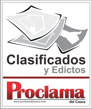 Clasificados-y-Edictos-Proclama-del-Cauca.jpg