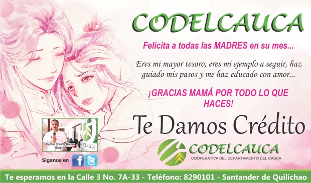 Codelcauca-felicita-a-todas-las-madres-en-su-mes.jpg
