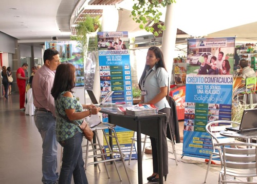 Comfacauca-participa-en-Expovivienda-Campanario-2016.jpg