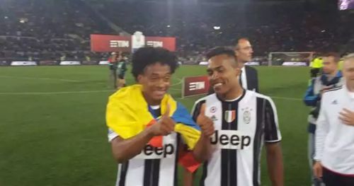 Cuadrado