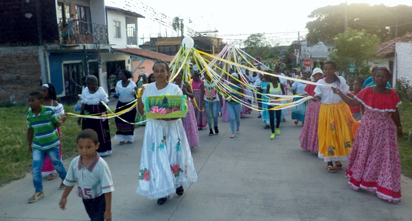 Cultura-afro-1.jpg