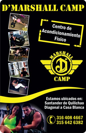 DMarshall-Camp-Santander-de-Quilichao1.jpg