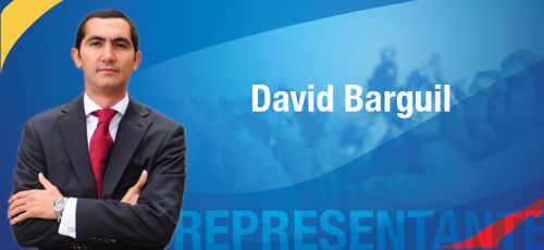 David-Barguil.jpg