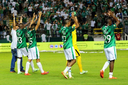 Deportivo-Cali.jpg