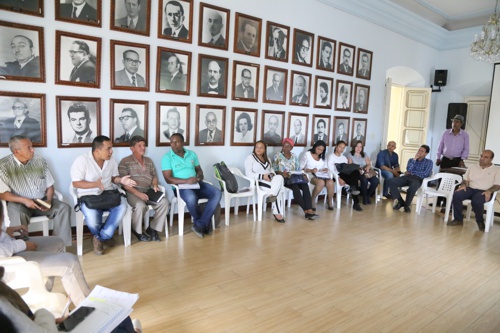 Desde-el-enfoque-diferencial-construimos-Cauca-Territorio-de-Paz.jpg