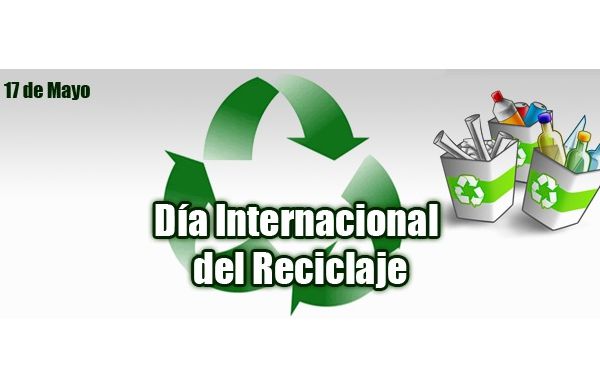 Dia-Internacional-del-Reciclaje.jpg