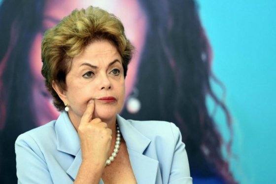 Dilma-Rousseff.jpg