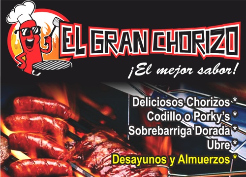 El-Gran-Chorizo-Asados-a-la-Parrilla-Santander-de-Quilichao1-1.jpg