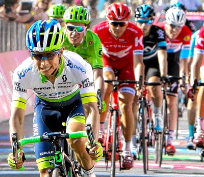 Esteban-Chaves-en-el-Giro-de-Italia.jpg
