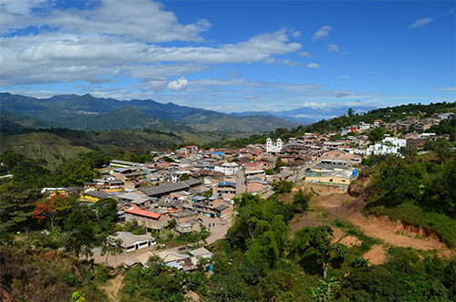Florencia-Cauca.jpg
