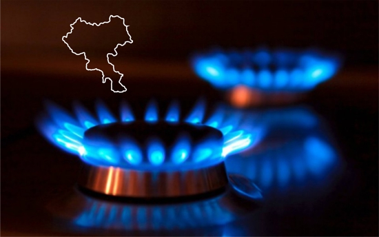 Gas-Natural-Cauca-GdO.jpg